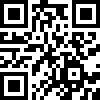 https://hawzahnews.com/xdY9v
