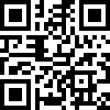 https://hawzahnews.com/xfTnd