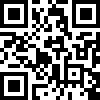 https://hawzahnews.com/x9pHH