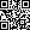 https://hawzahnews.com/x5DgB