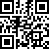 https://hawzahnews.com/xbLWt
