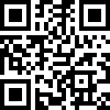 https://hawzahnews.com/xdv6g