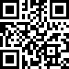 https://hawzahnews.com/x9Ksj
