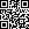 https://hawzahnews.com/xfMHc