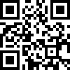 https://hawzahnews.com/x5QYv