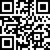 https://hawzahnews.com/xbSNC