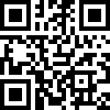https://hawzahnews.com/xdRRZ