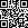 https://hawzahnews.com/xfBtn