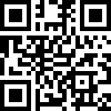 https://hawzahnews.com/xfzMR
