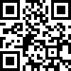 https://hawzahnews.com/xfNCx