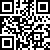 https://hawzahnews.com/xfk9H