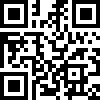 https://hawzahnews.com/x5GXT