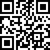 https://hawzahnews.com/x4Q23