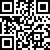 https://hawzahnews.com/xdxgc