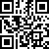 https://hawzahnews.com/xfCQV