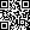https://hawzahnews.com/x9TQF