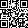 https://hawzahnews.com/x5f5n