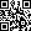 https://hawzahnews.com/x9CLd