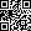 https://hawzahnews.com/xg2zG