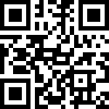 https://hawzahnews.com/xb5tr