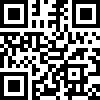 https://hawzahnews.com/xfgDV
