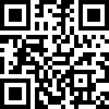 https://hawzahnews.com/xfPTs