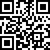 https://hawzahnews.com/x5KqC
