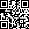 https://hawzahnews.com/xbSwS
