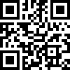 https://hawzahnews.com/xftyz