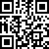 https://hawzahnews.com/x5MW2