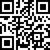 https://hawzahnews.com/xgdzF