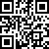 https://hawzahnews.com/xdKCY