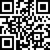 https://hawzahnews.com/x9JkG