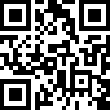 https://hawzahnews.com/x5tNr