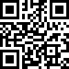 https://hawzahnews.com/xf8yn