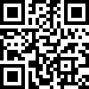 https://hawzahnews.com/x4Lss