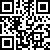 https://hawzahnews.com/x5Wpf