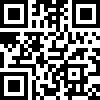 https://hawzahnews.com/xdVBk