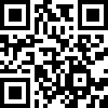 https://hawzahnews.com/xfrcN