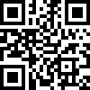 https://hawzahnews.com/xff3p