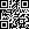 https://hawzahnews.com/xdZzZ