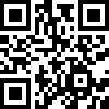 https://hawzahnews.com/xgfzF