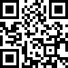 https://hawzahnews.com/xdQsg