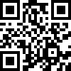 https://hawzahnews.com/x5JSr