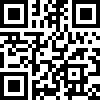 https://hawzahnews.com/x5yBx