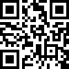 https://hawzahnews.com/xfbBP