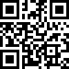 https://hawzahnews.com/xgcKR