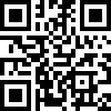 https://hawzahnews.com/xdFcZ