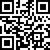 https://hawzahnews.com/xdtm4