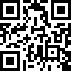 https://hawzahnews.com/xg7bq